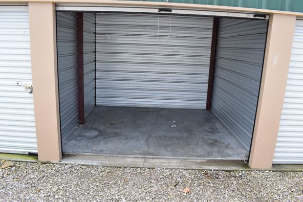 408 E Bond St, Monett, MO 65708